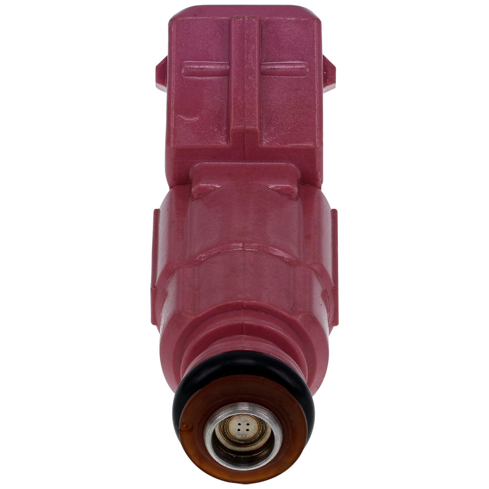 1999 Volvo S80 Fuel Injector