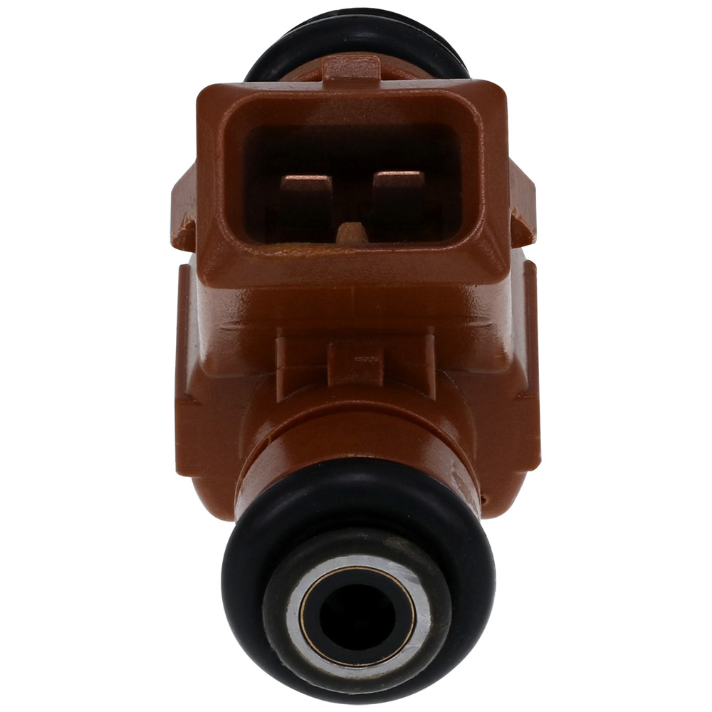 2002 Mercedes Benz S430 Fuel Injector