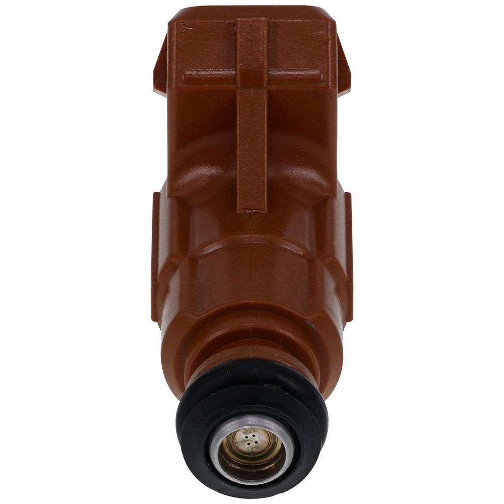 2002 Mercedes Benz S430 Fuel Injector