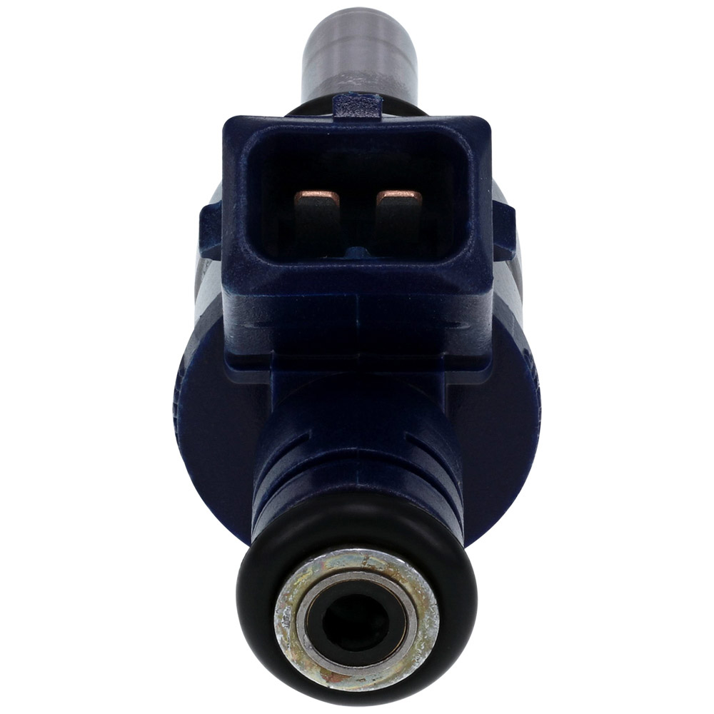 2004 Bmw X5 Fuel Injector
