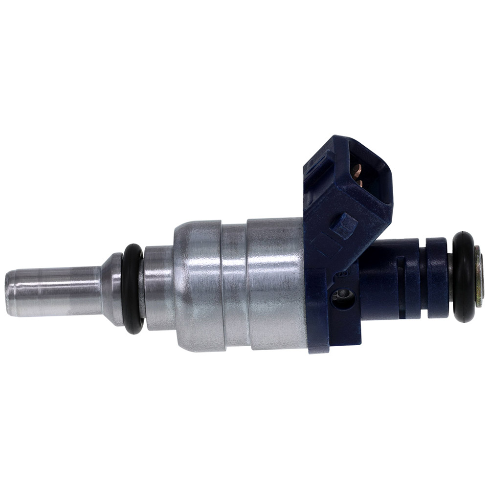 2004 Bmw X5 Fuel Injector