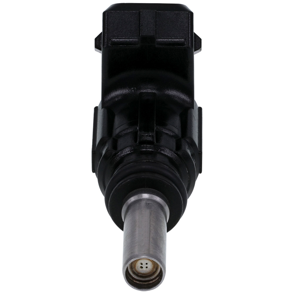 2000 Volkswagen Jetta Fuel Injector