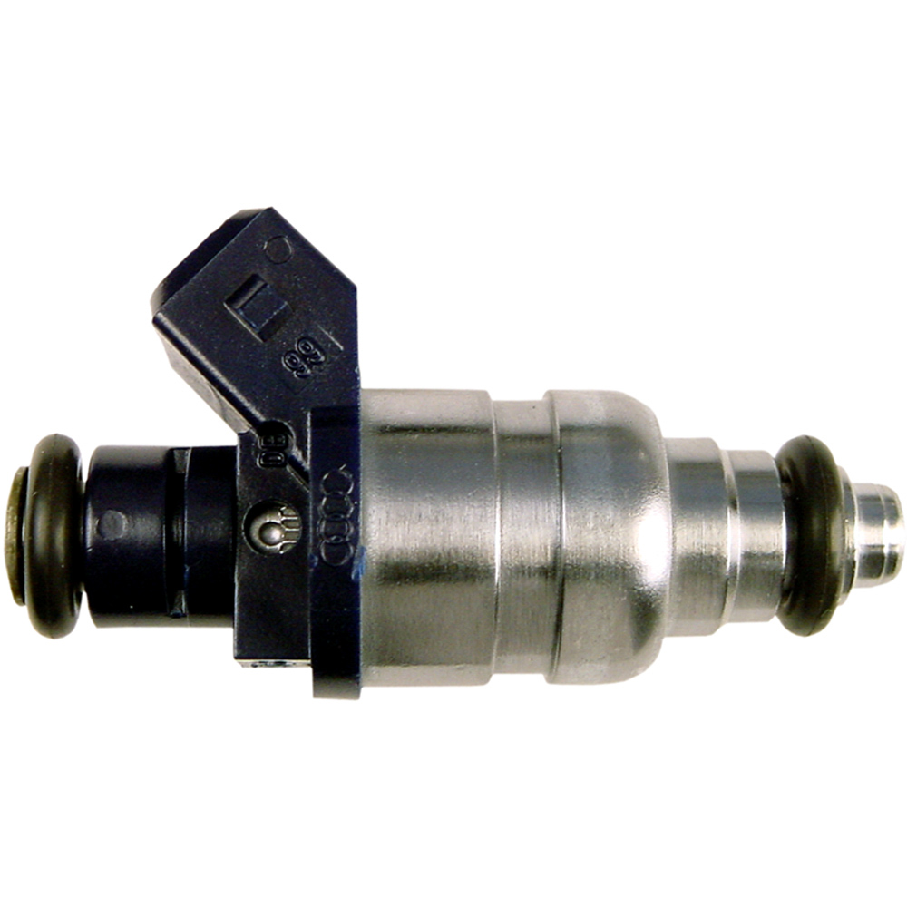 2000 Audi A6 Fuel Injector