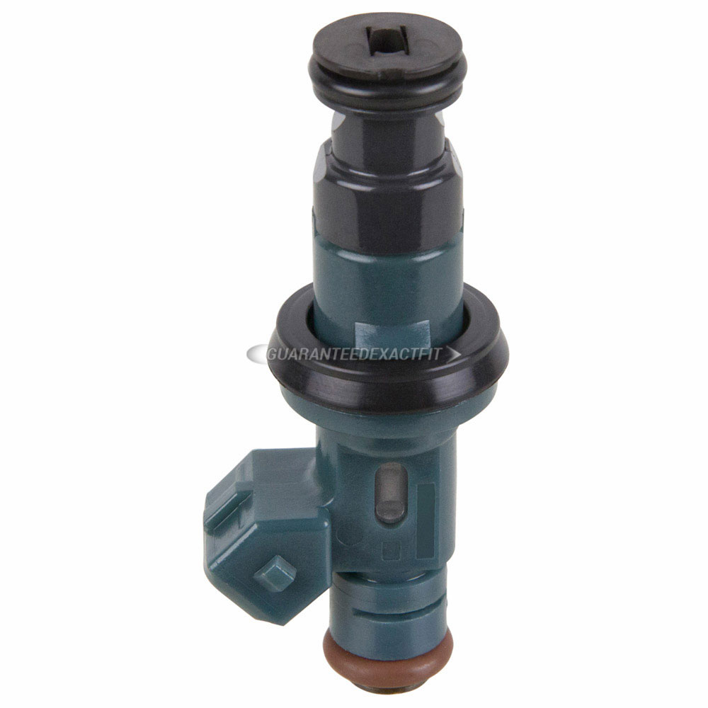 1999 Volvo S70 Fuel Injector