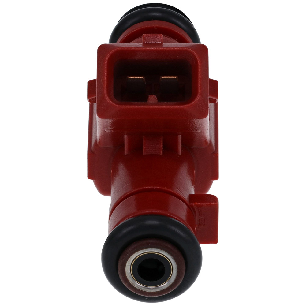 1994 Mercedes Benz E320 Fuel Injector