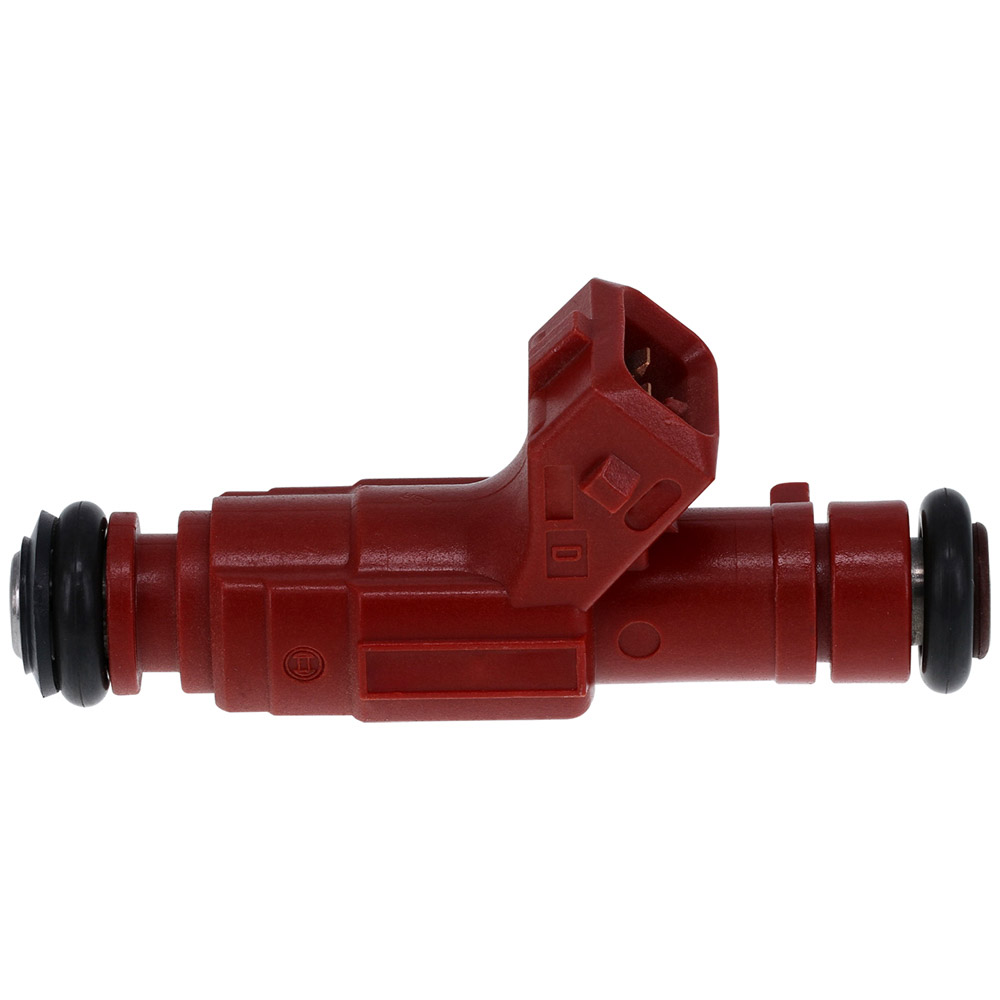 1994 Mercedes Benz E320 Fuel Injector