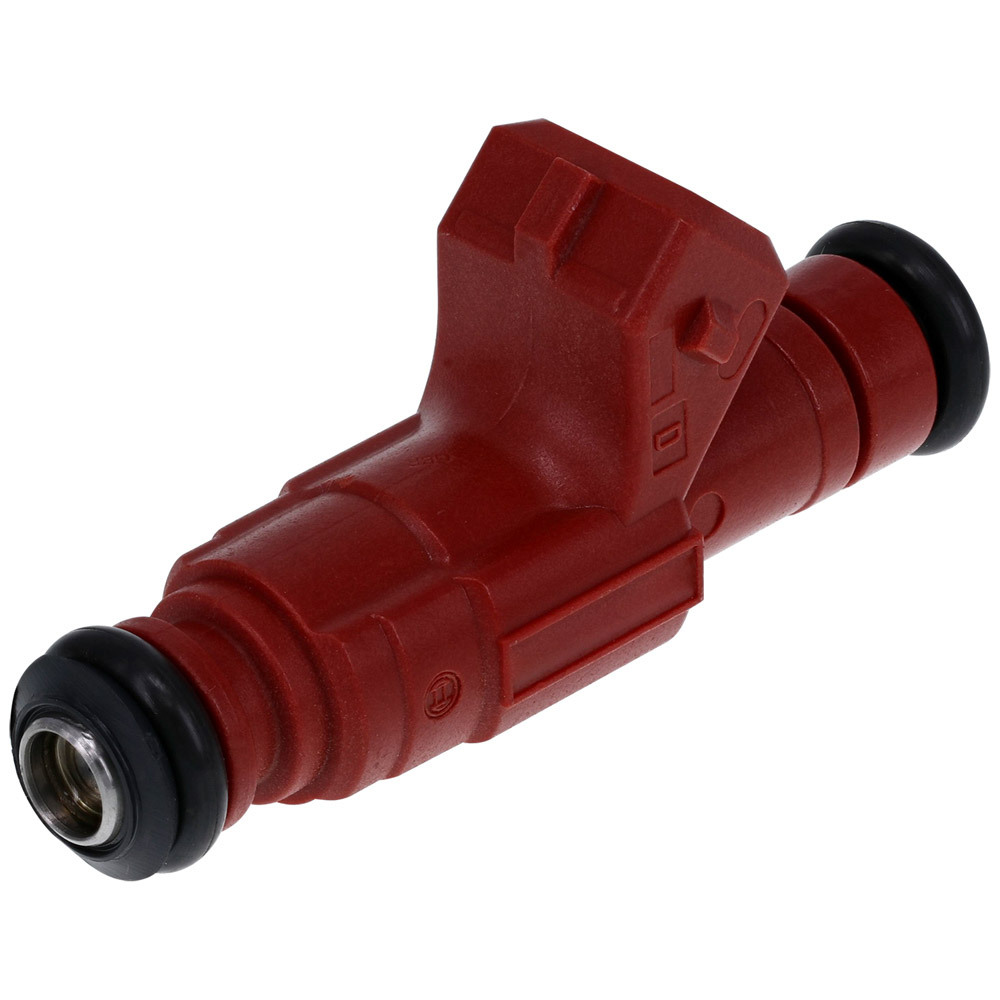 1994 Mercedes Benz E320 Fuel Injector