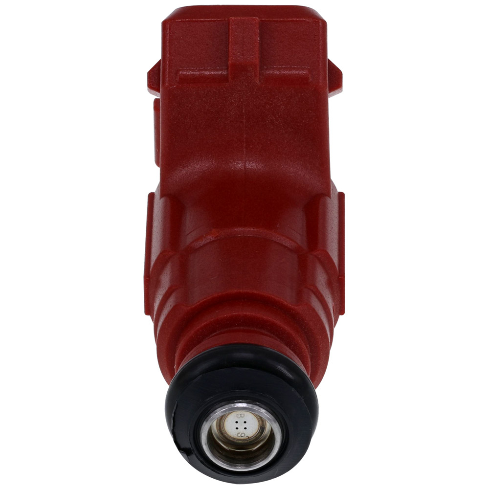 1994 Mercedes Benz E320 Fuel Injector