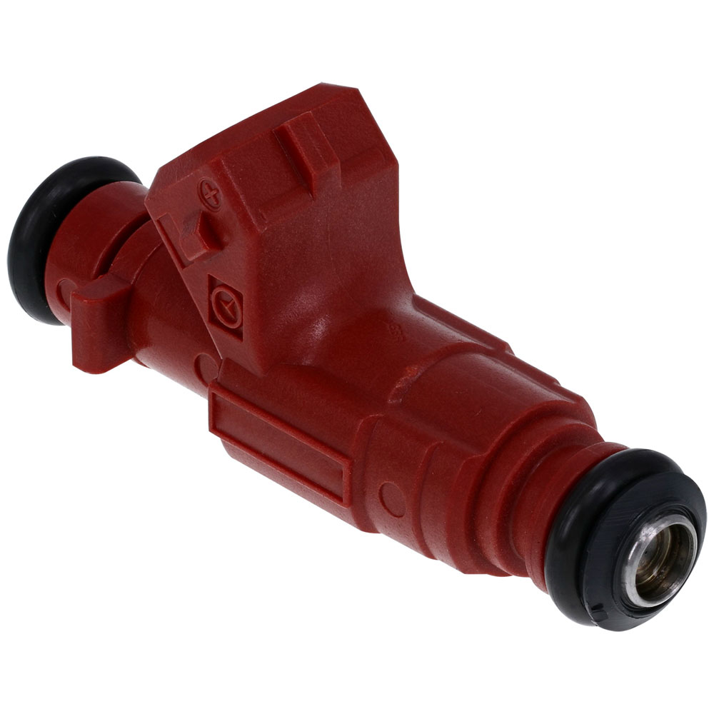 1994 Mercedes Benz E320 Fuel Injector