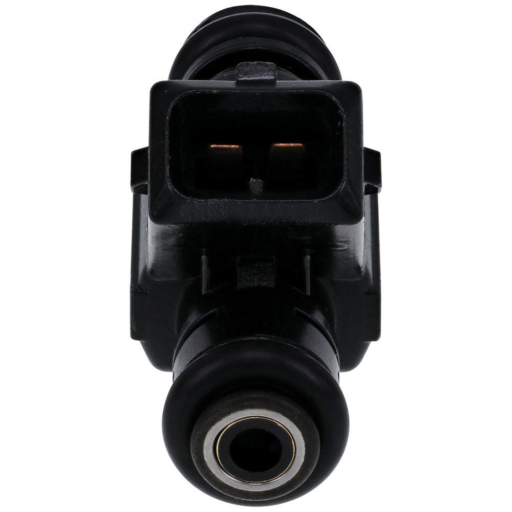 2003 Audi TT Fuel Injector