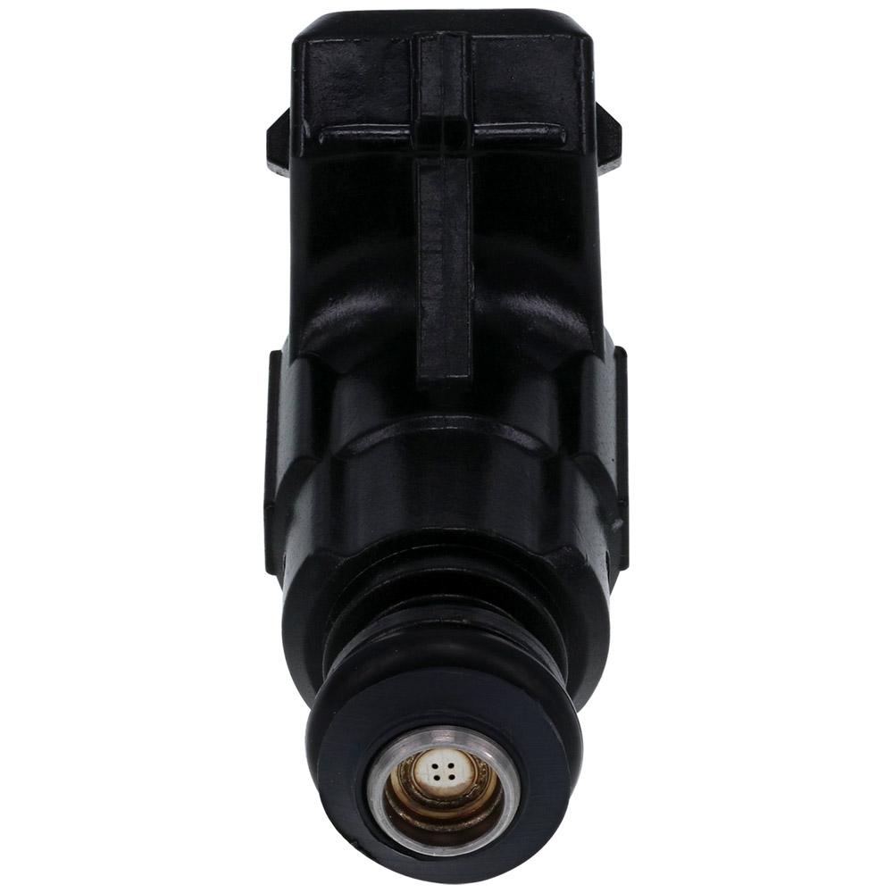 2003 Audi TT Fuel Injector