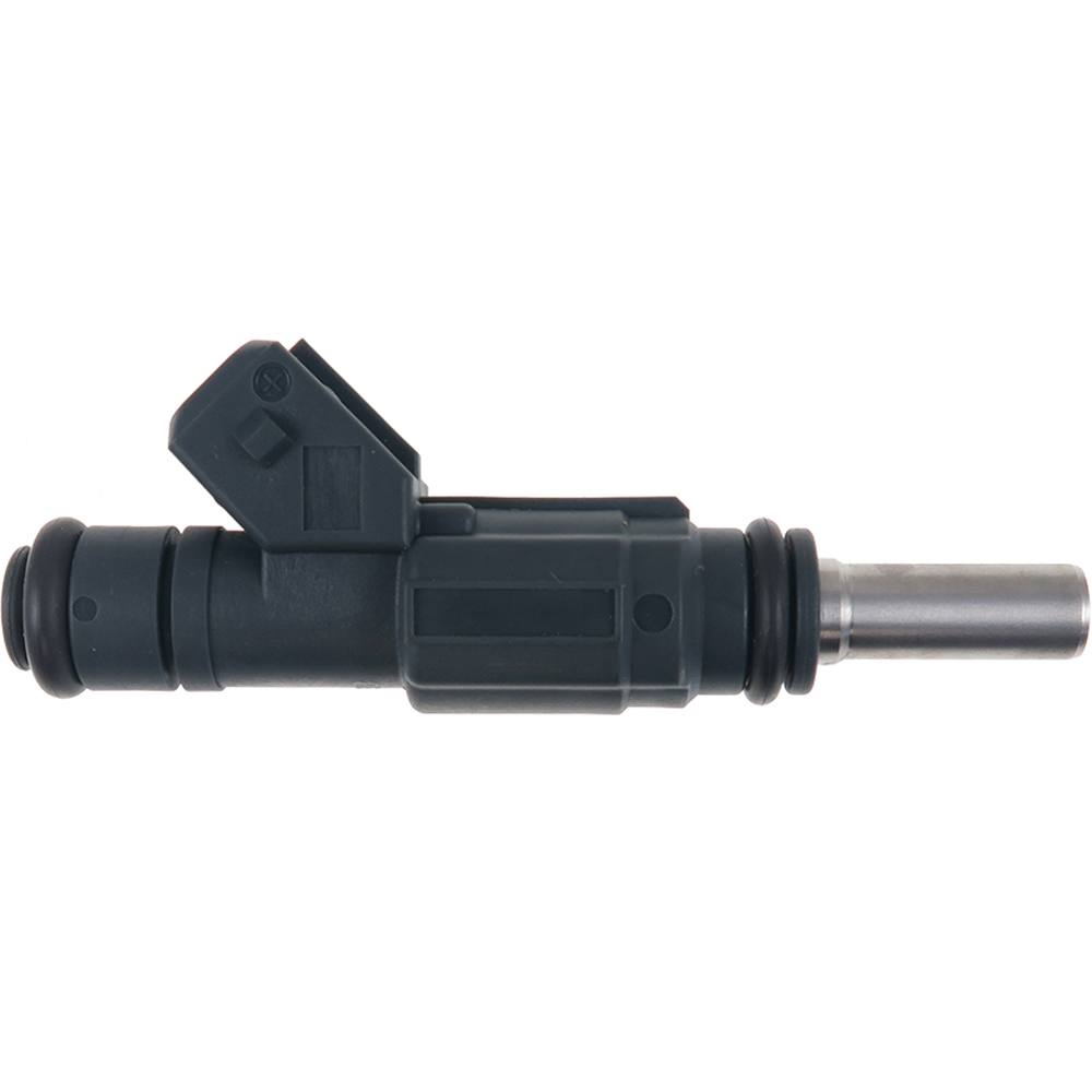 2000 Bmw M5 Fuel Injector