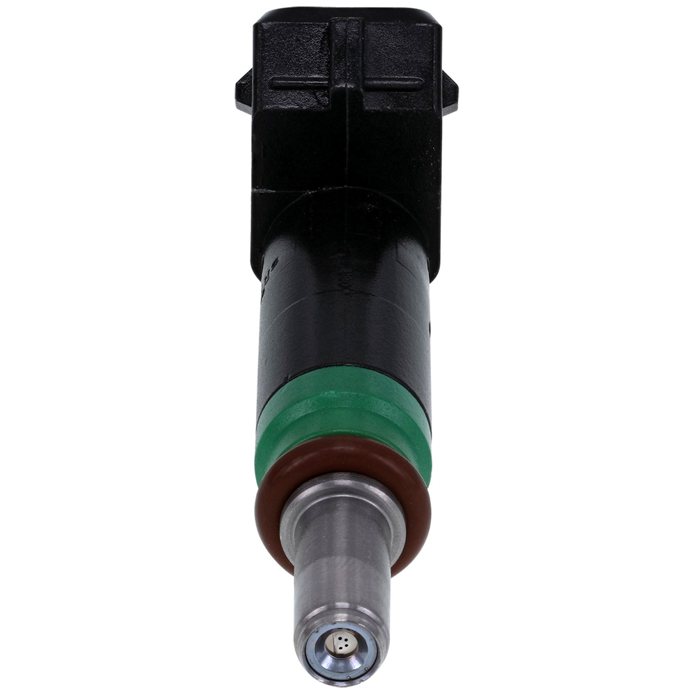 2007 Bmw X5 Fuel Injector
