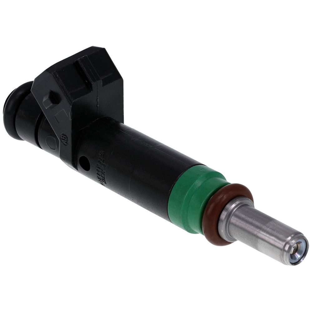 2007 Bmw X5 Fuel Injector