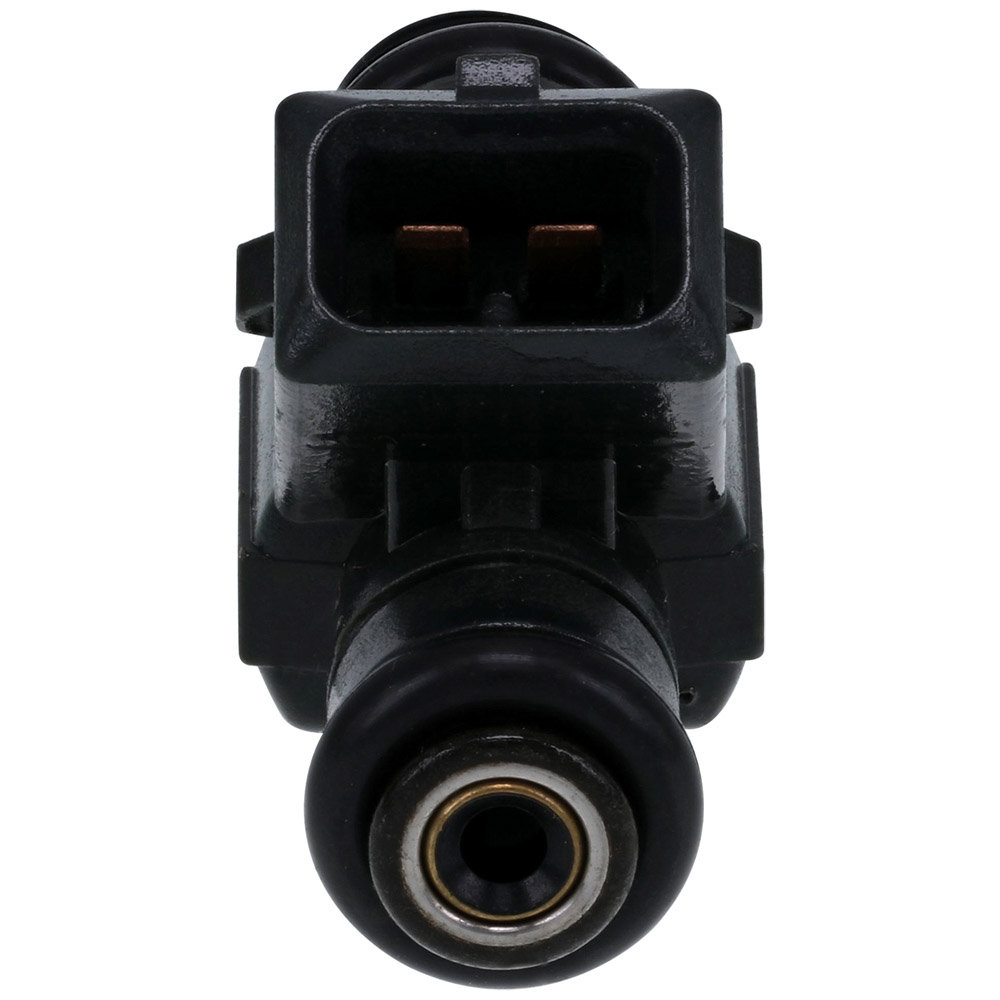 2000 Audi A8 Quattro Fuel Injector