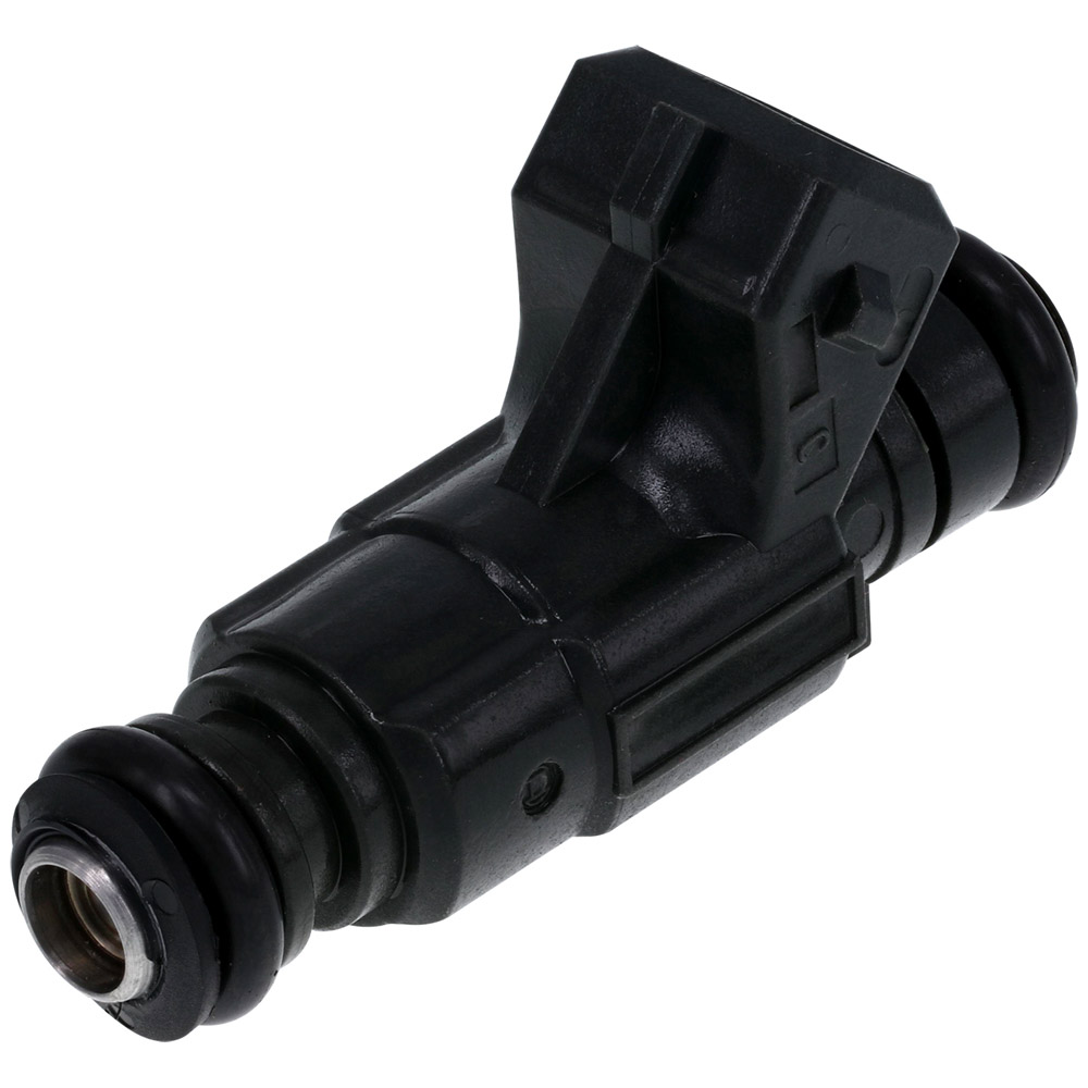 2000 Audi A8 Quattro Fuel Injector