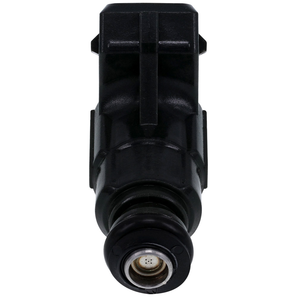 2000 Audi A8 Quattro Fuel Injector