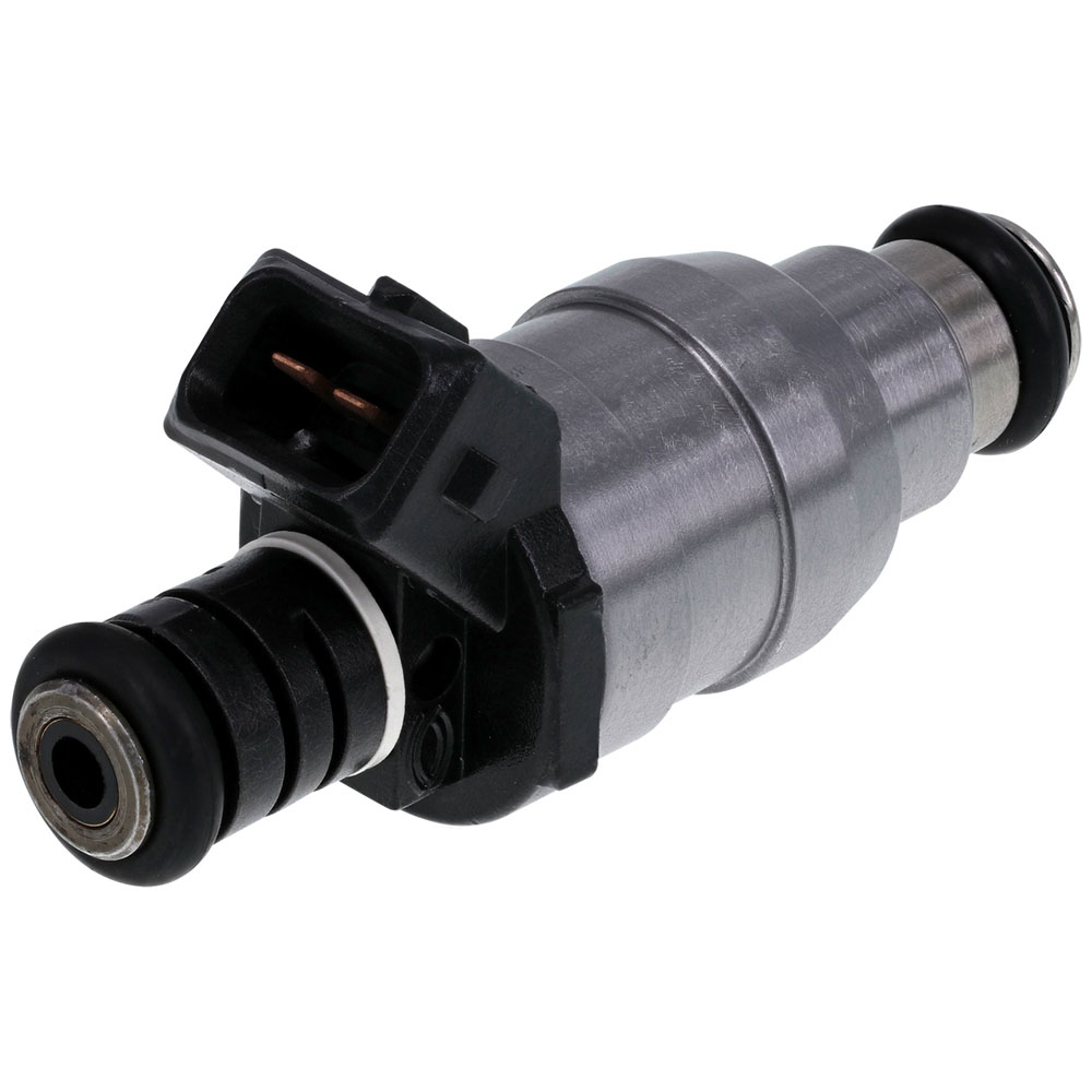 1994 Jaguar XJS Fuel Injector