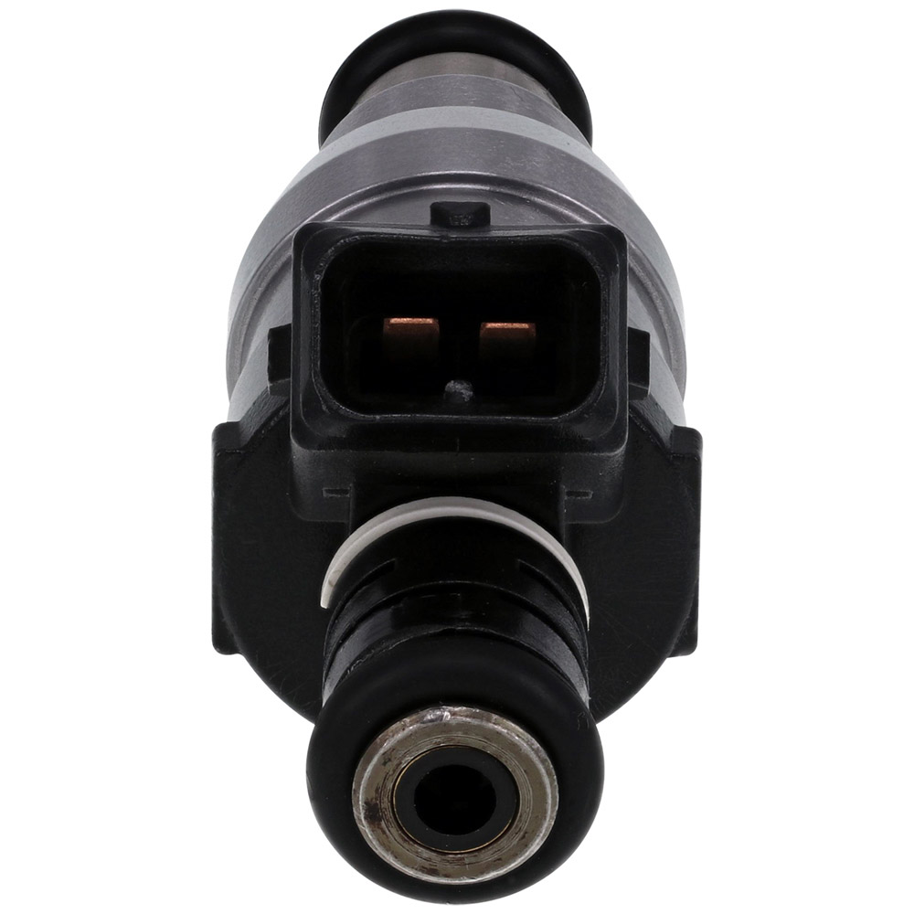 1994 Jaguar XJS Fuel Injector
