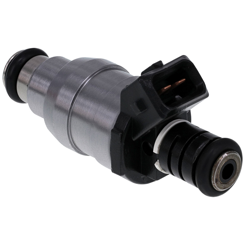 1994 Jaguar XJS Fuel Injector