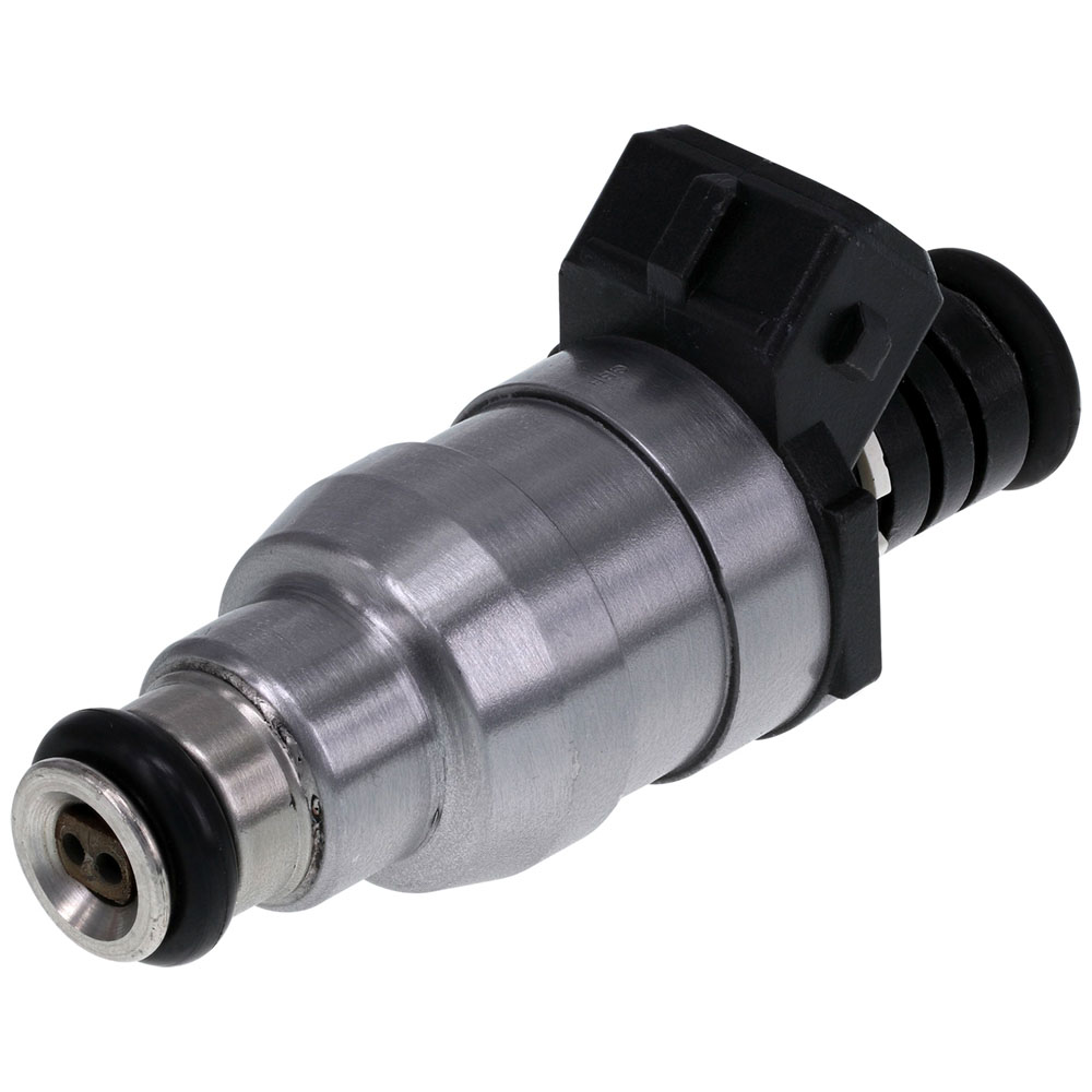 1994 Jaguar XJS Fuel Injector