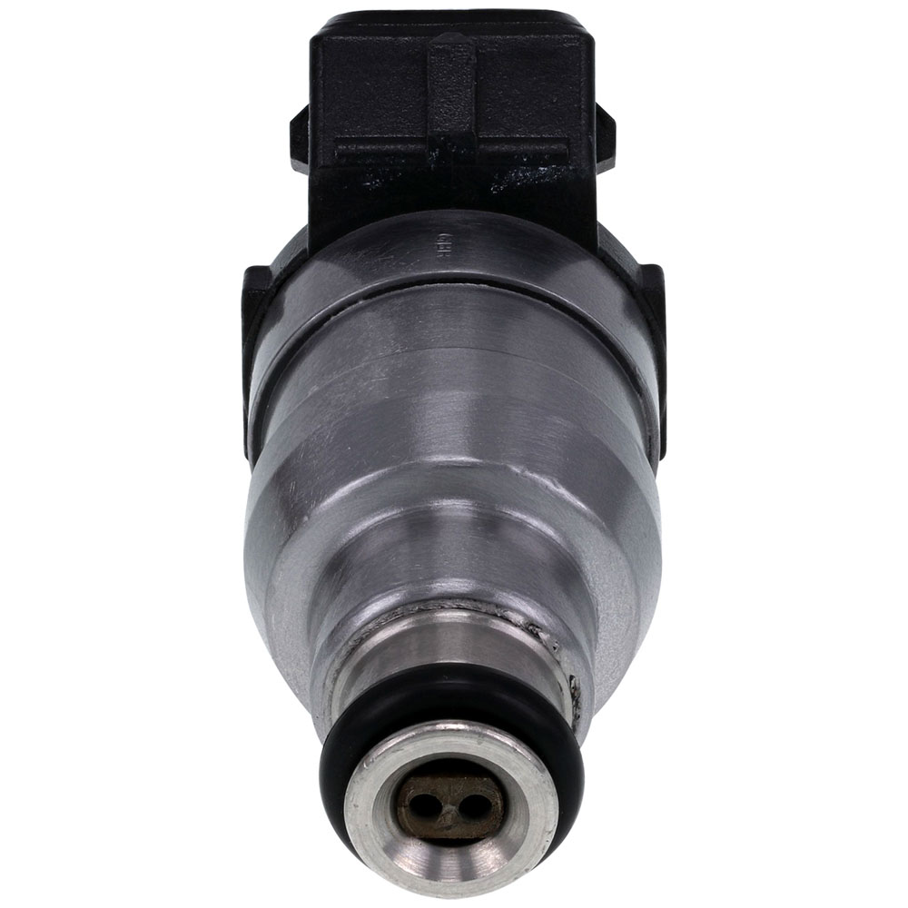 1994 Jaguar XJS Fuel Injector