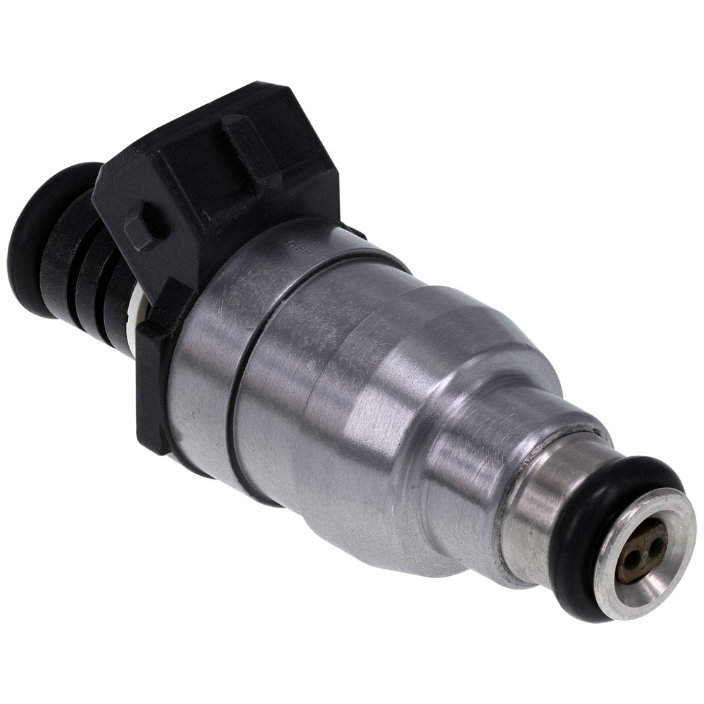 1994 Jaguar XJS Fuel Injector