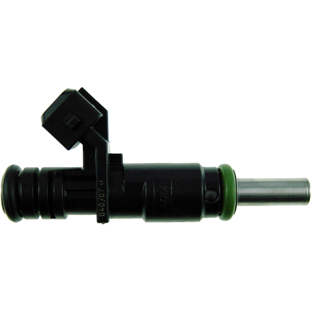 BuyAutoParts 35-06798R Fuel Injector