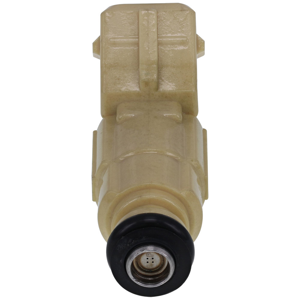2003 Porsche Boxster Fuel Injector
