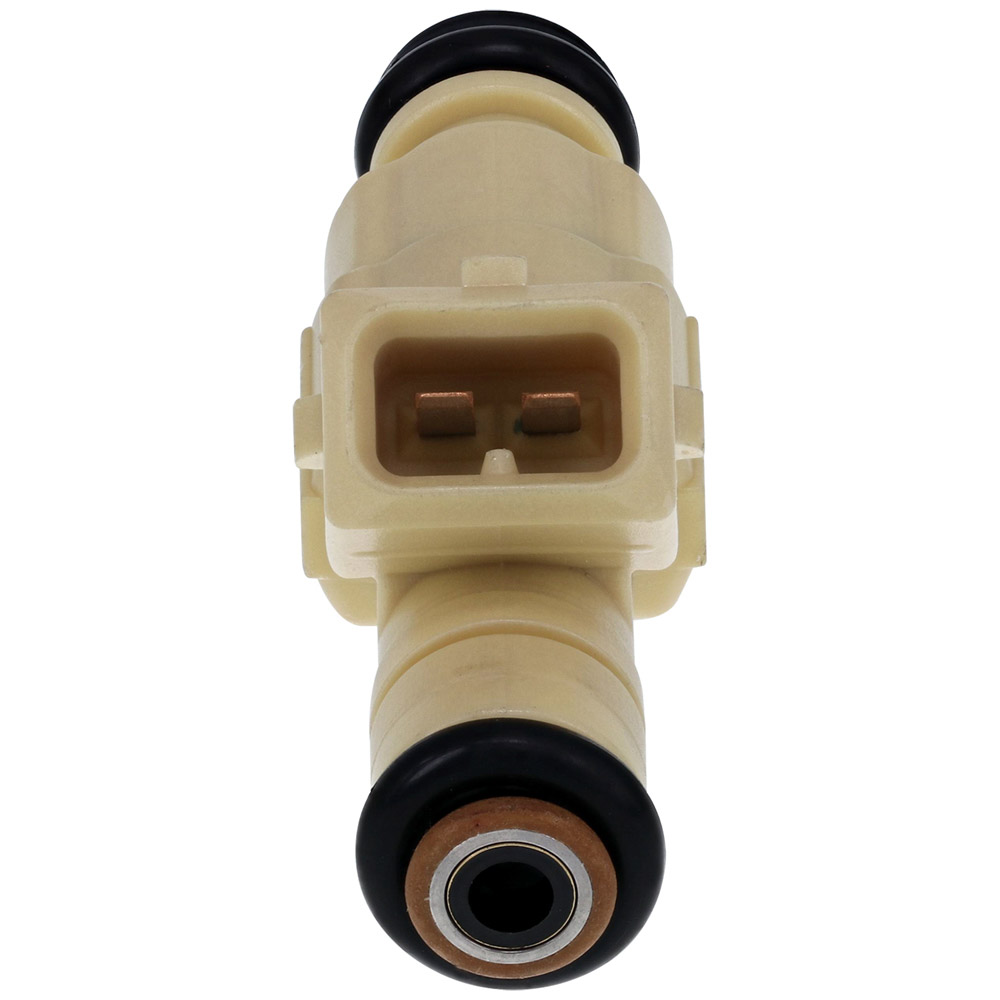 1996 Volvo 850 Fuel Injector