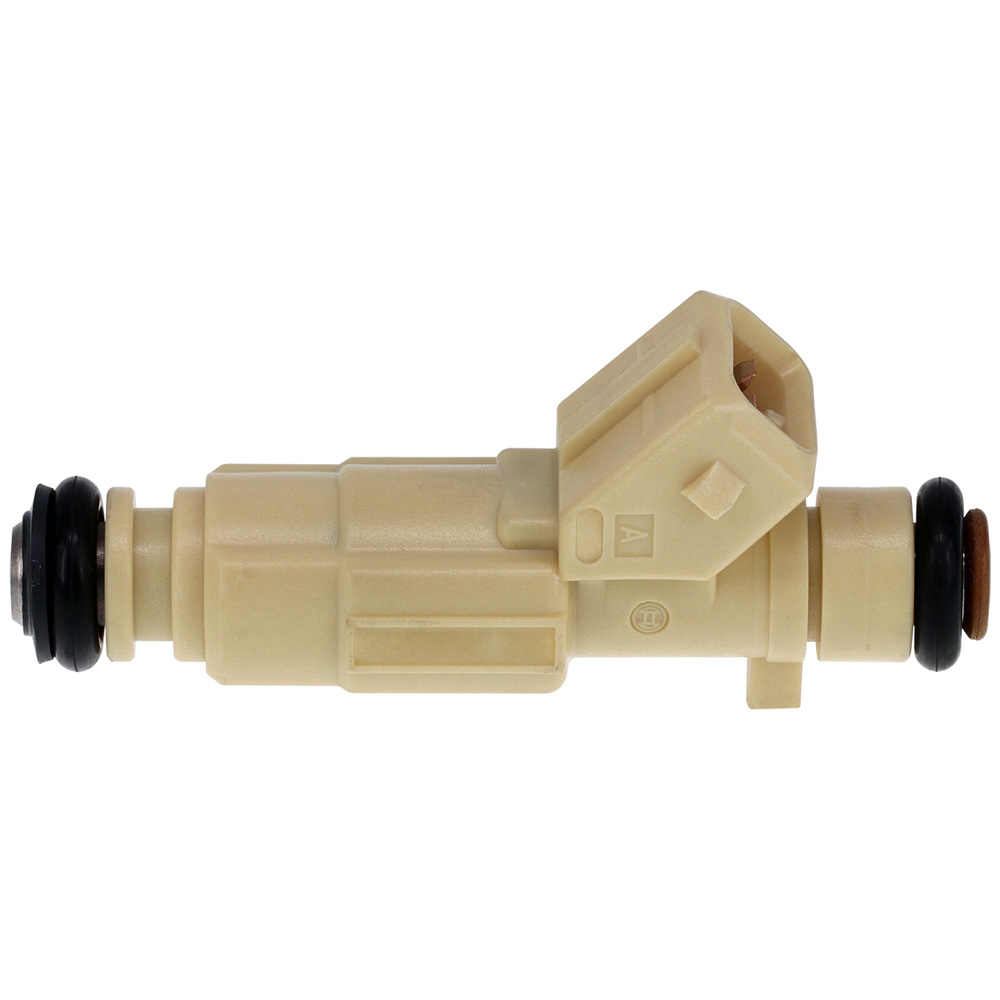 1996 Volvo 850 Fuel Injector
