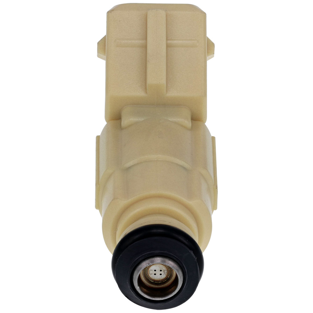 1996 Volvo 850 Fuel Injector