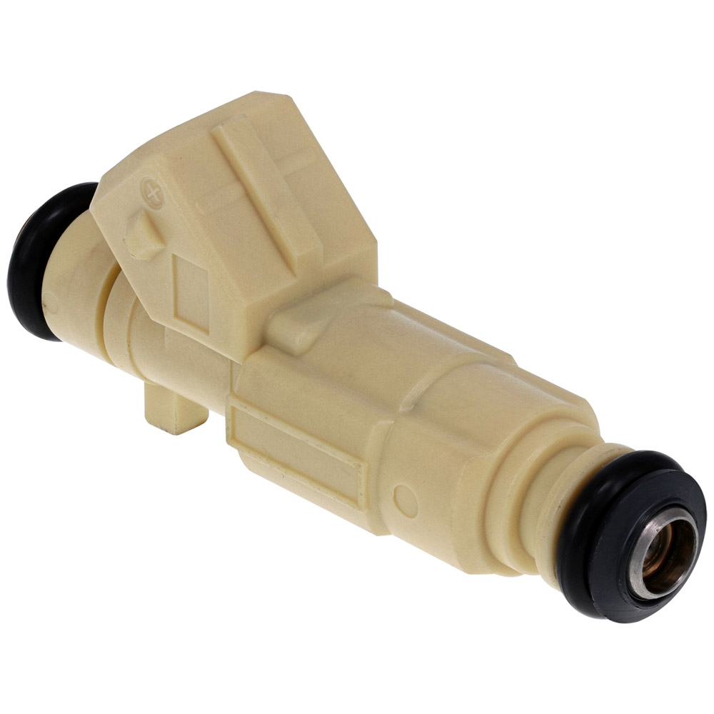 1996 Volvo 850 Fuel Injector