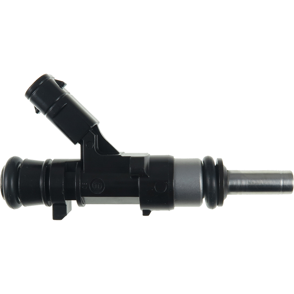 2008 Mercedes Benz cl63 amg fuel injector 