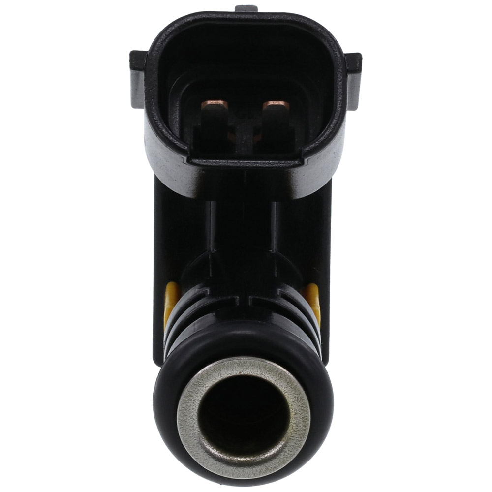 2012 Mini Cooper Fuel Injector