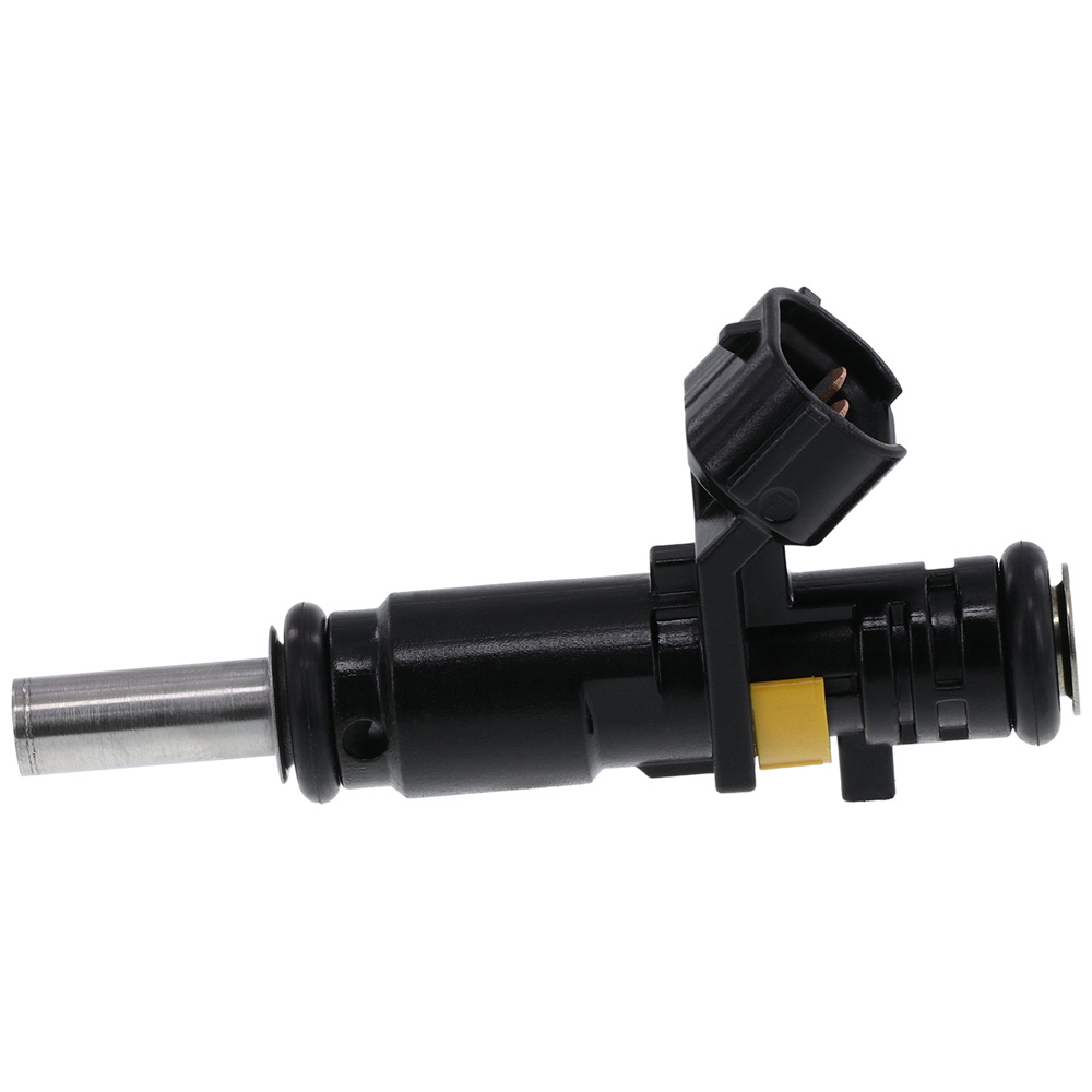 2012 Mini Cooper Fuel Injector