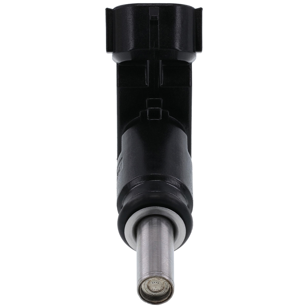2012 Mini Cooper Fuel Injector