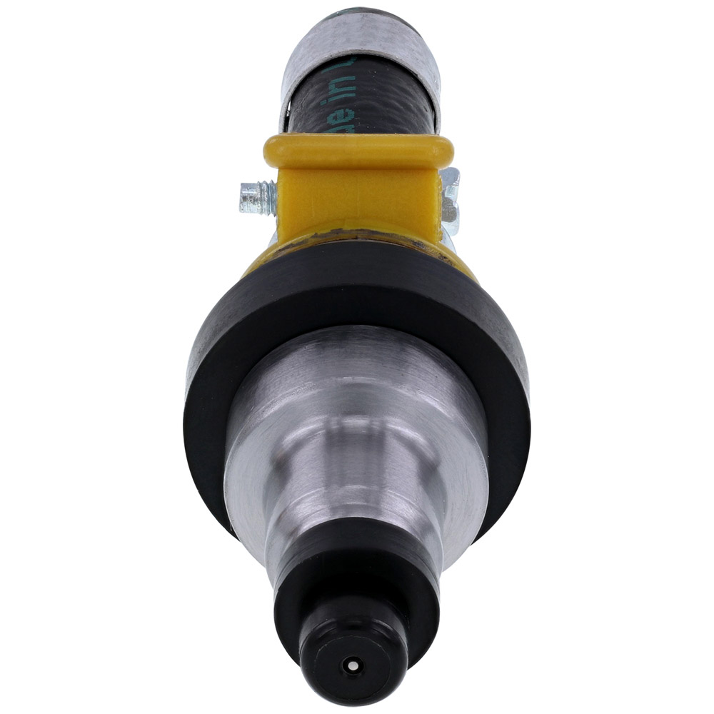 1973 Porsche 914 Fuel Injector
