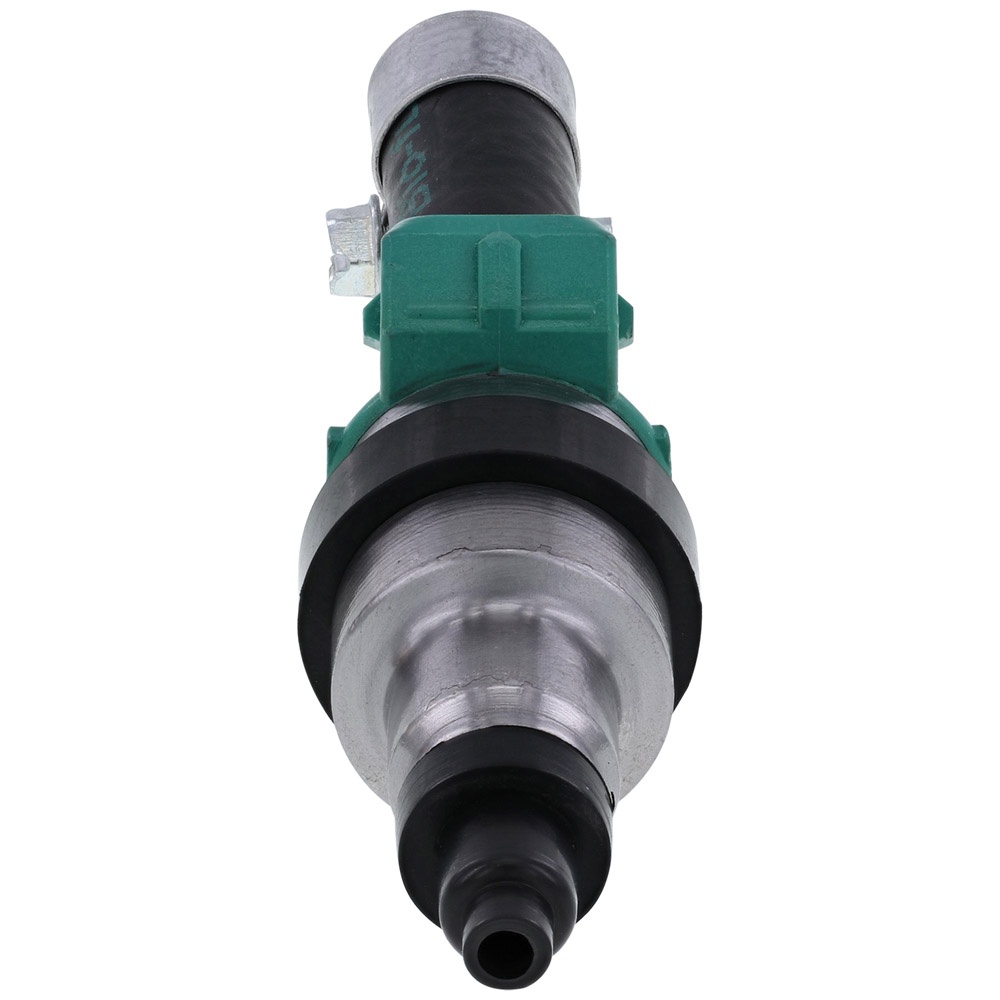 1974 Porsche 914 Fuel Injector
