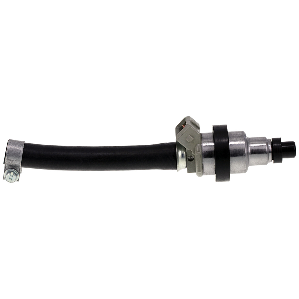 1981 Fiat Brava Fuel Injector Set