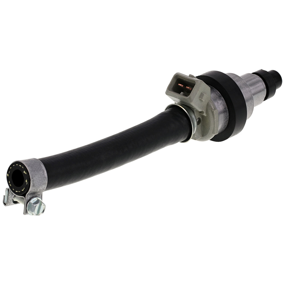 1981 Fiat Brava Fuel Injector