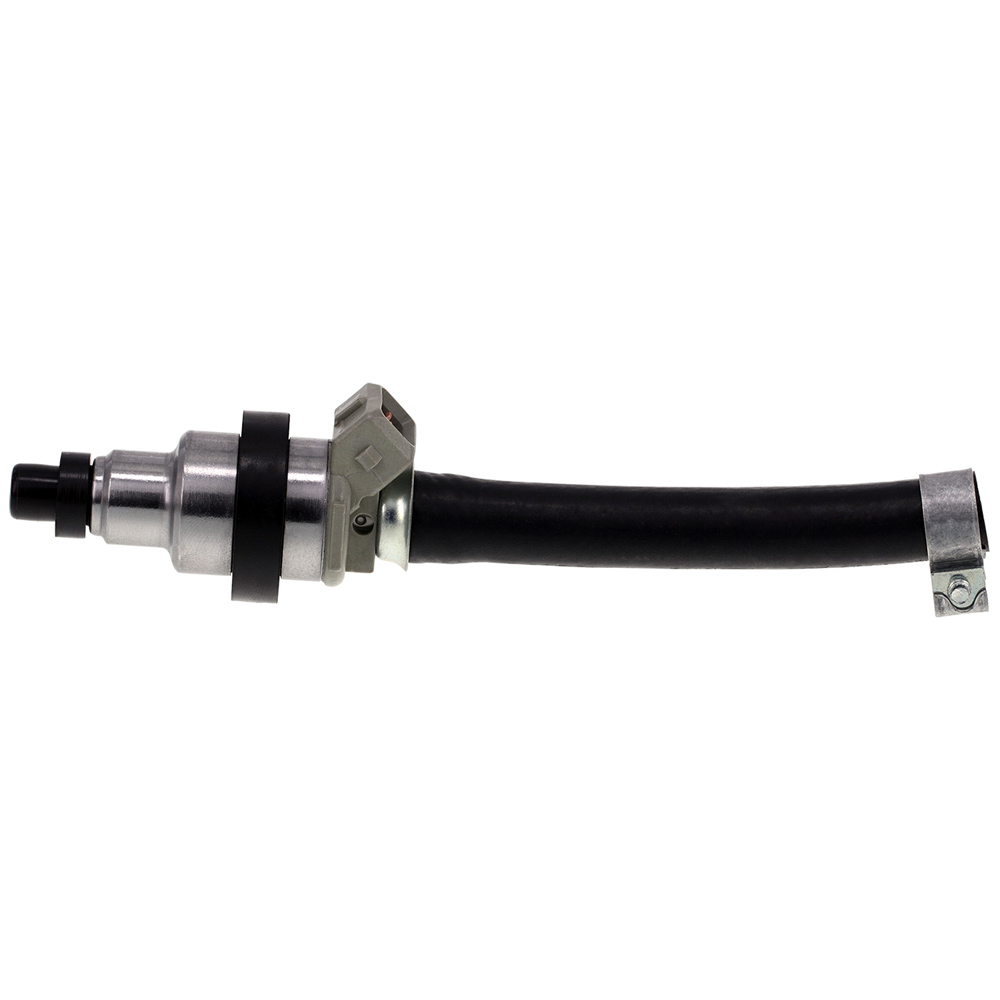 1981 Fiat Brava Fuel Injector