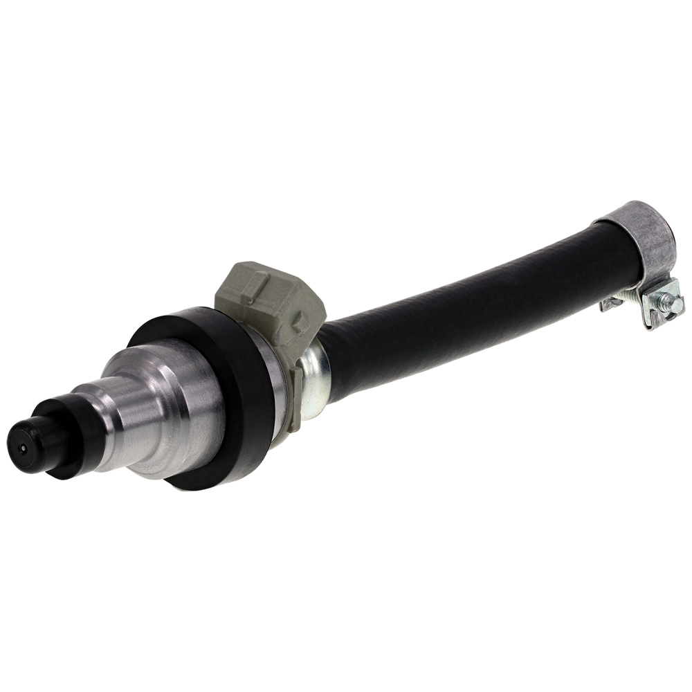 1981 Fiat Brava Fuel Injector