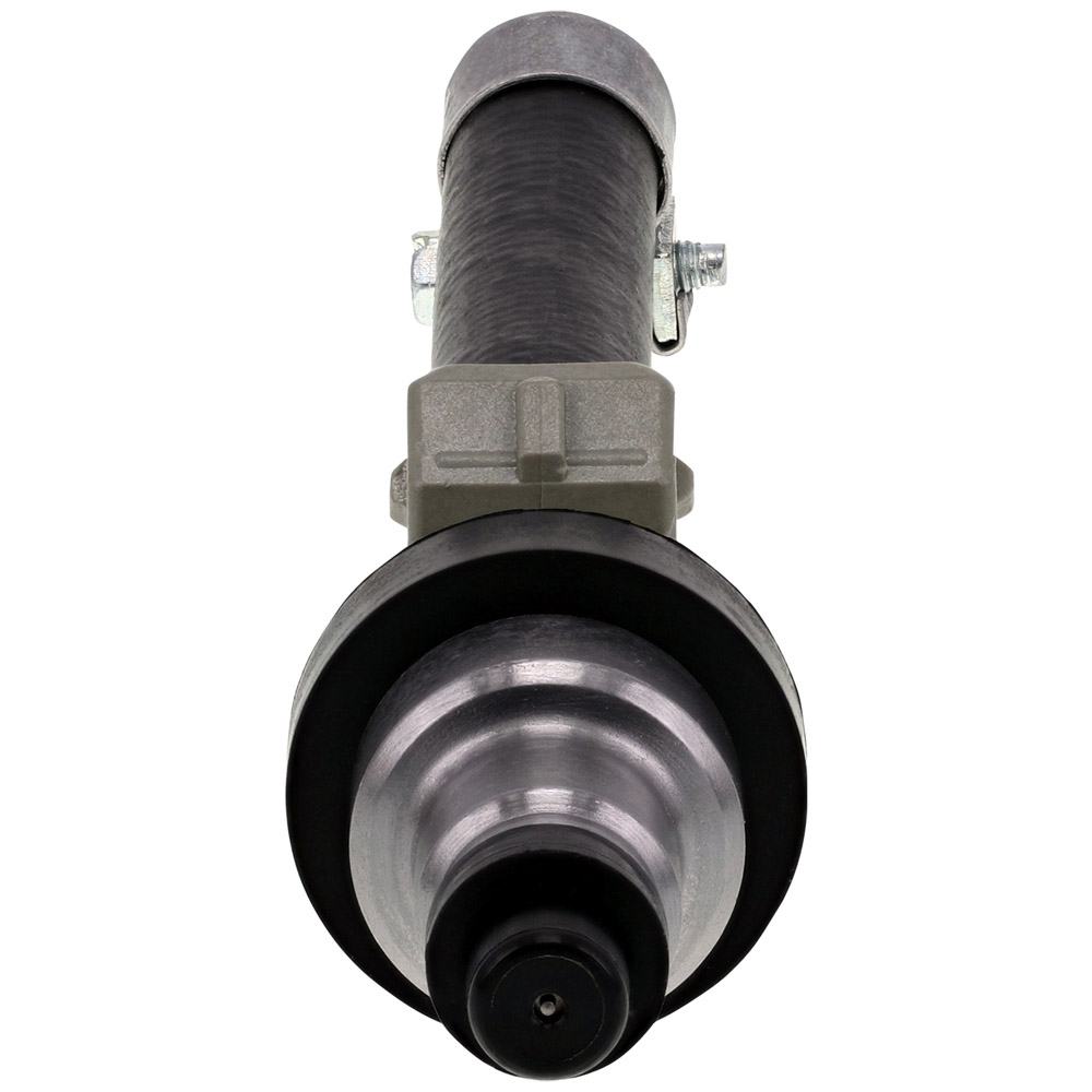 1981 Fiat Brava Fuel Injector