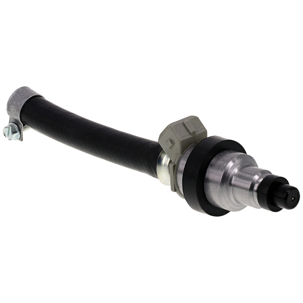 1981 Fiat Brava Fuel Injector