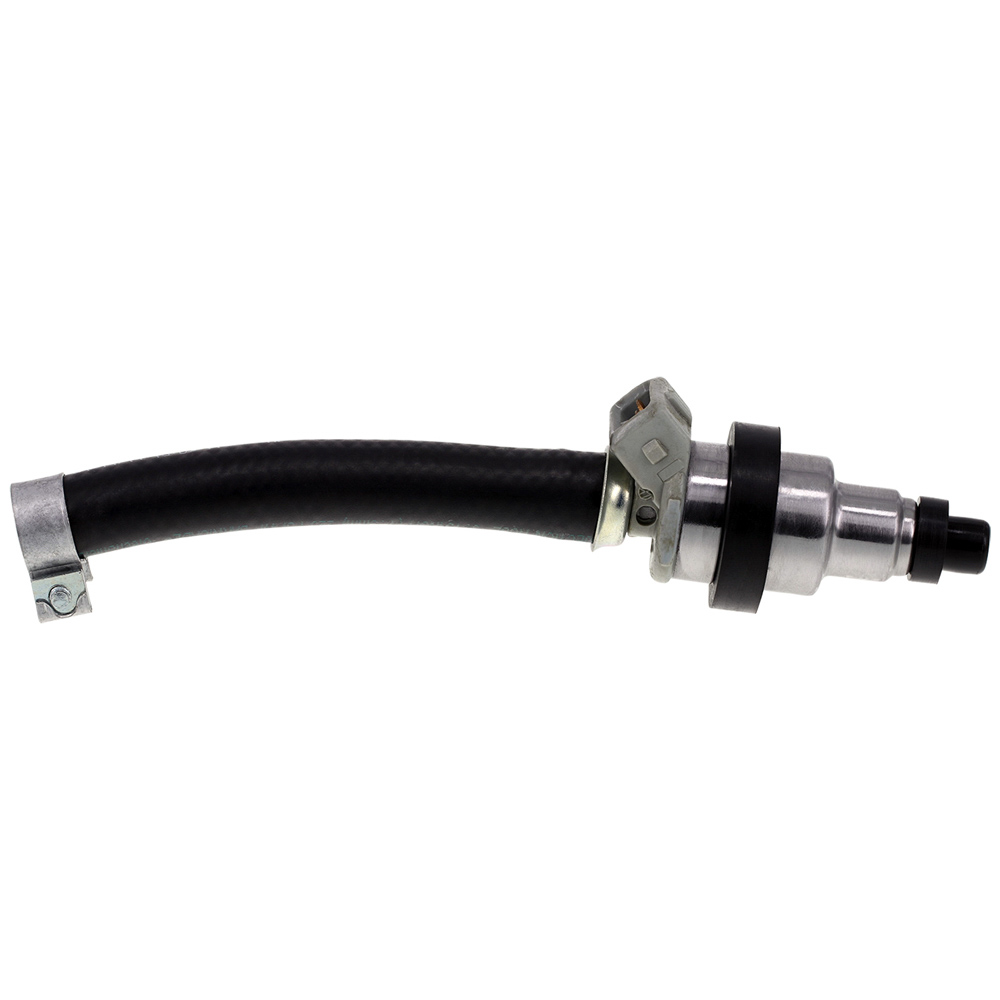1981 Triumph TR7 Fuel Injector