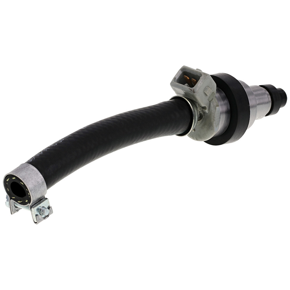 1981 Triumph TR7 Fuel Injector