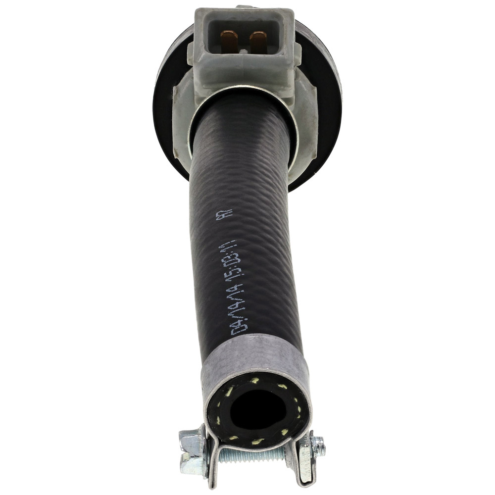 1981 Triumph TR7 Fuel Injector
