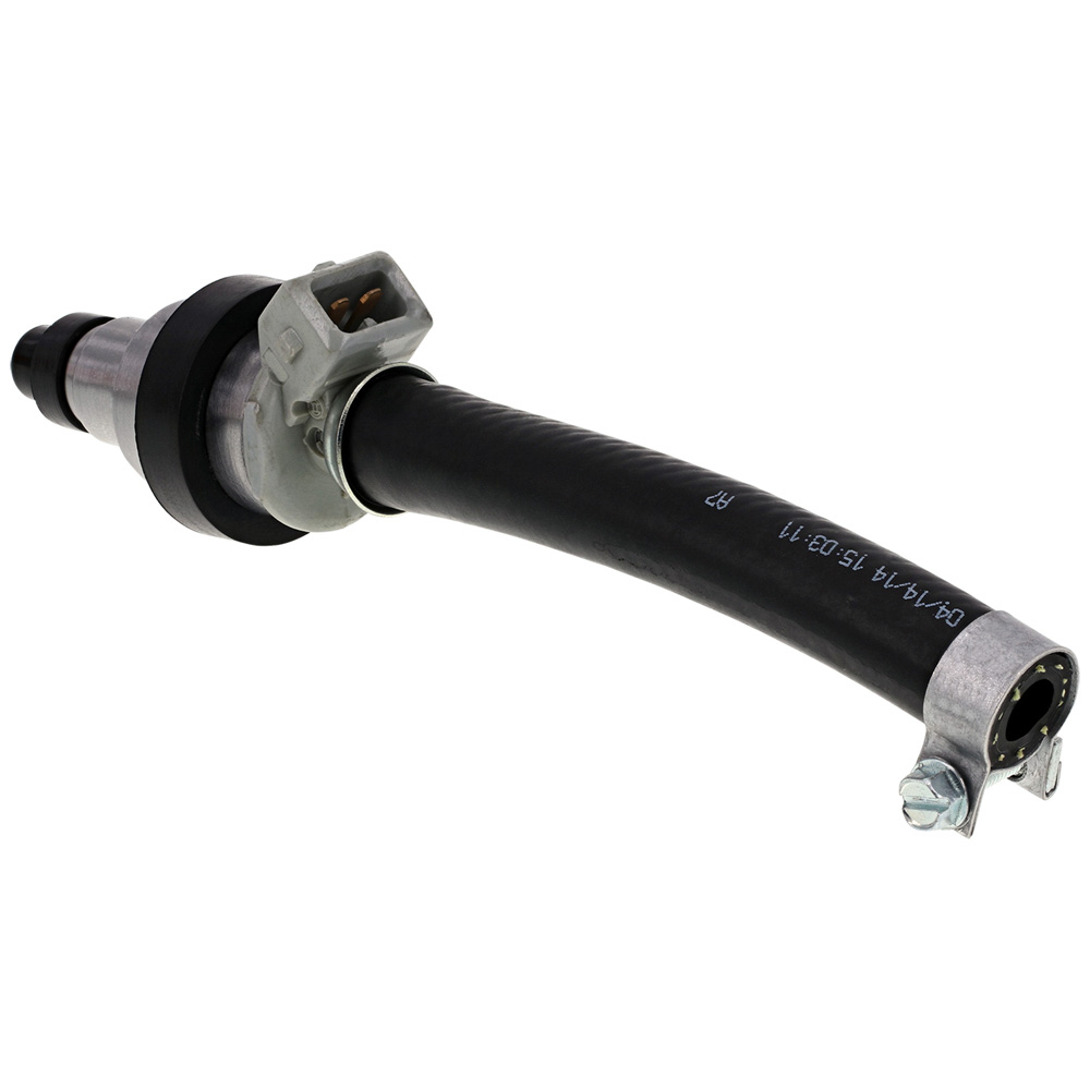 1981 Triumph TR7 Fuel Injector