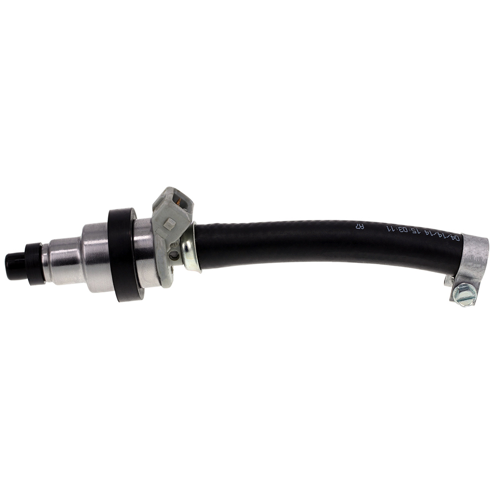1981 Triumph TR7 Fuel Injector